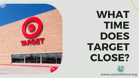 Shop Target Rocky Mount Store for furniture, electronics, clothing, groceries, home goods and more at prices you will love ... Store HoursOpens at 8:00am. CVS ...